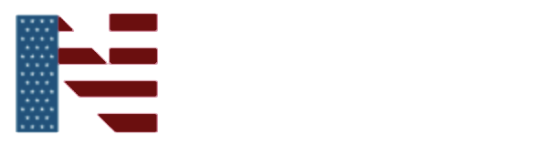 Northeast Door Sales